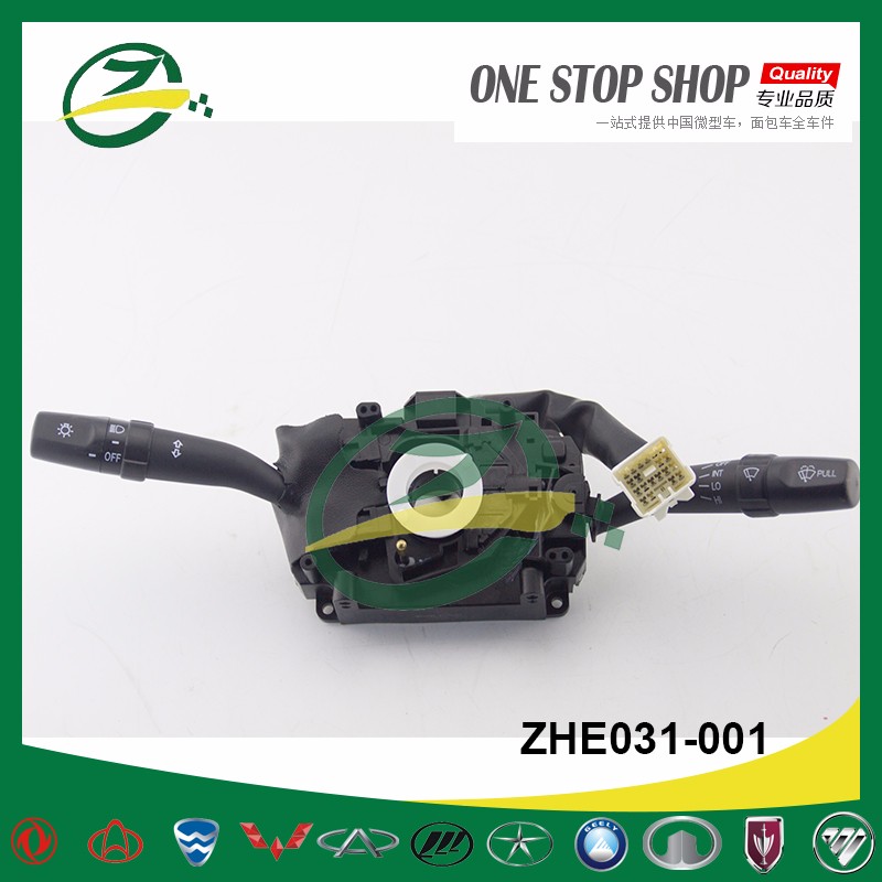 ZHE031-001-2.jpg