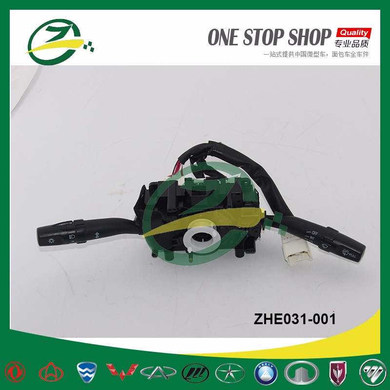ZHE031-001-1.jpg