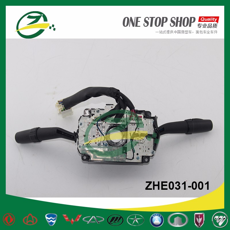 ZHE031-001-3.jpg