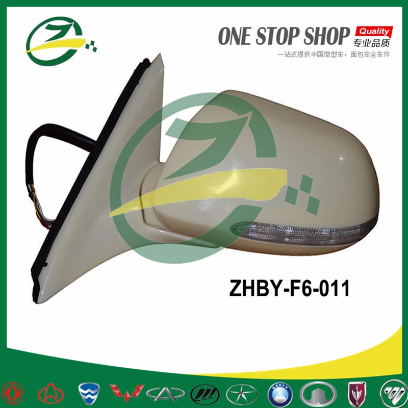 ZHBY-F6-011auto rear view mirror.jpg