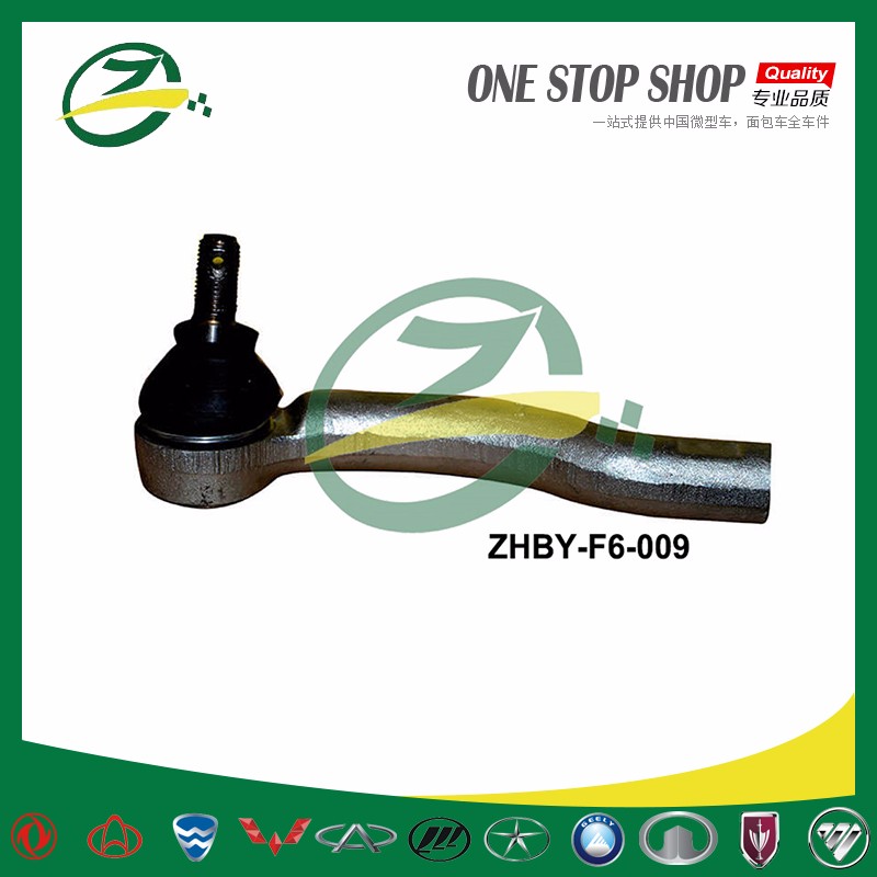 ZHBY-F6-009auto parts car steering tie rod end2.jpg
