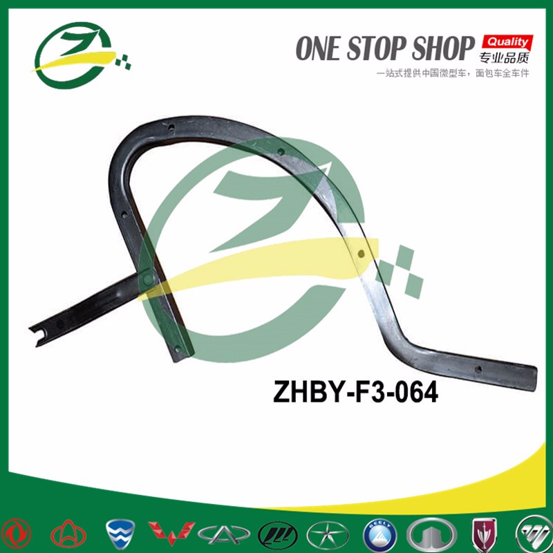 ZHBY-F3-064trunk lid door hingle.jpg