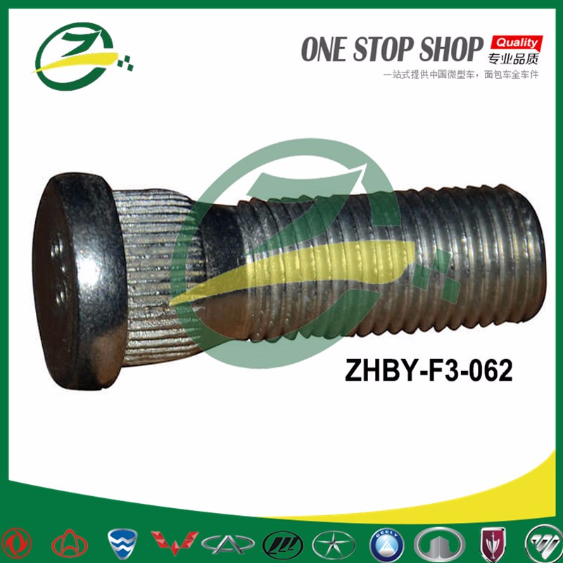 ZHBY-F3-062tire screw.jpg