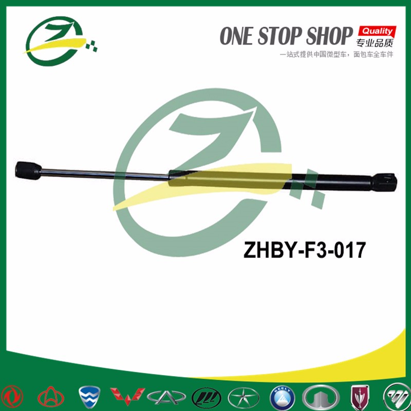 ZHBY-F3-017auto trunk lid lifter.jpg