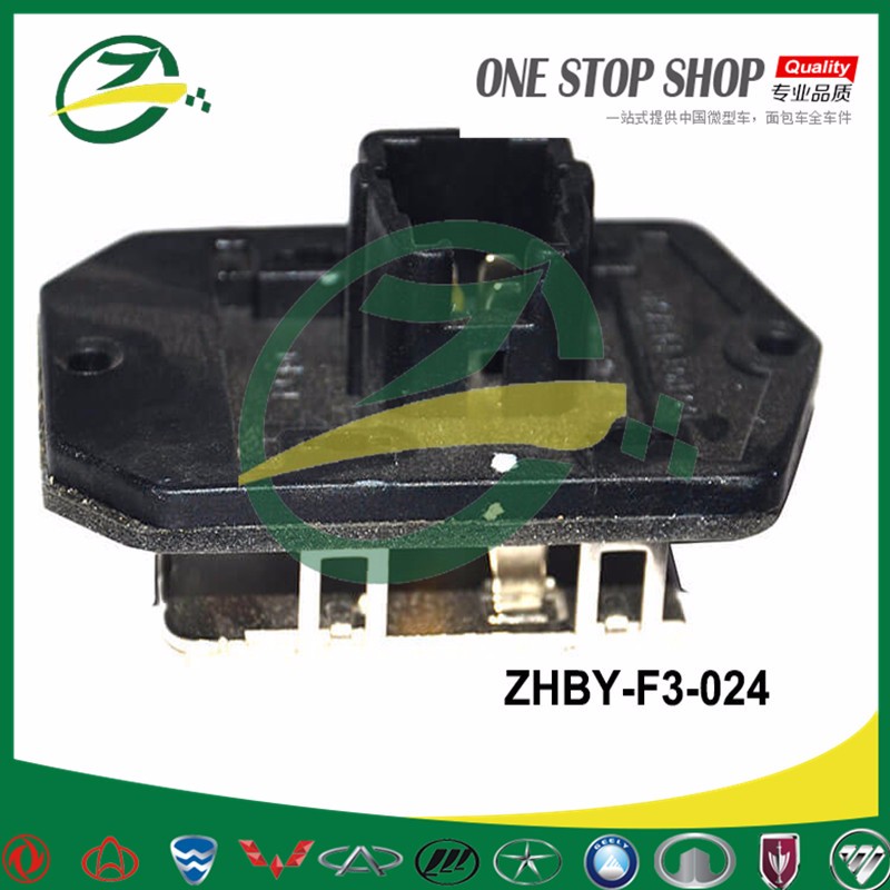 ZHBY-F3-024car blower motor.jpg