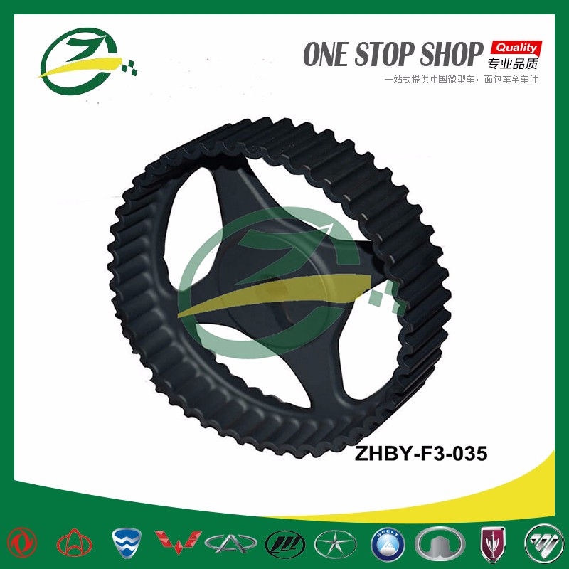 ZHBY-F3-035crankshaft timing gear.jpg