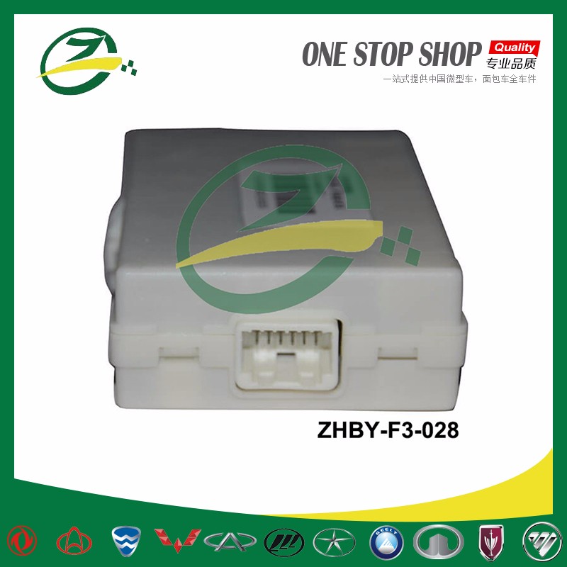 ZHBY-F3-028central control unit 2.jpg