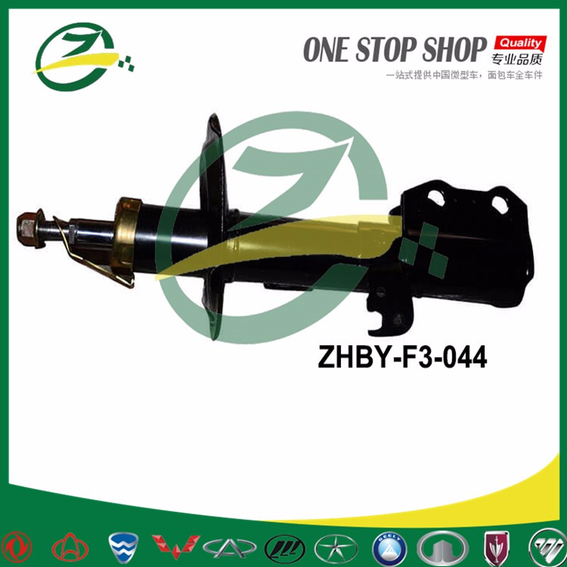 ZHBY-F3-044front shock absorber.jpg