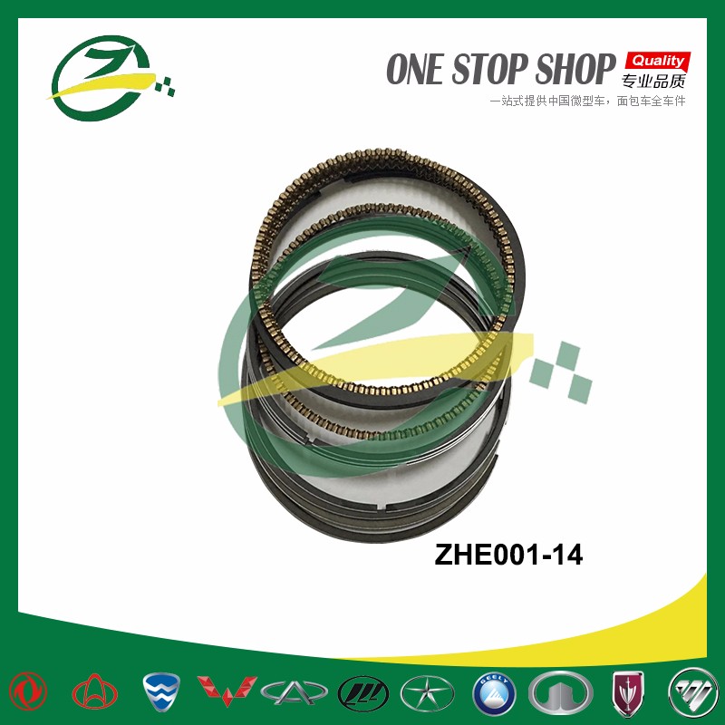 ZHE001-14.jpg