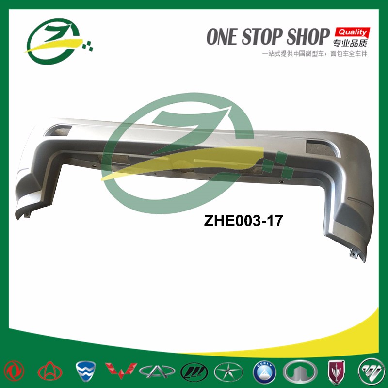 ZHE003-17.jpg