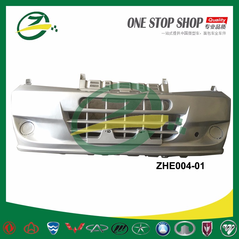 ZHE004-01.jpg