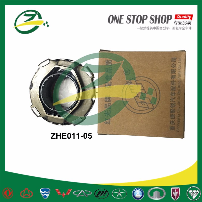 ZHE011-05.jpg