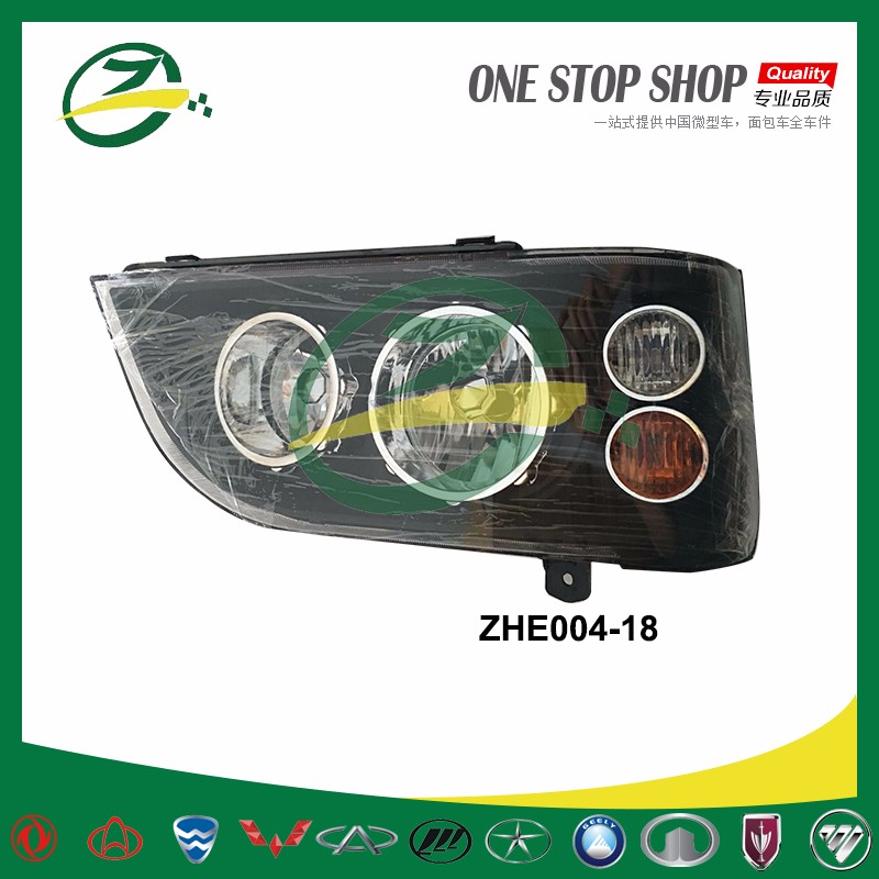 ZHE004-18.jpg