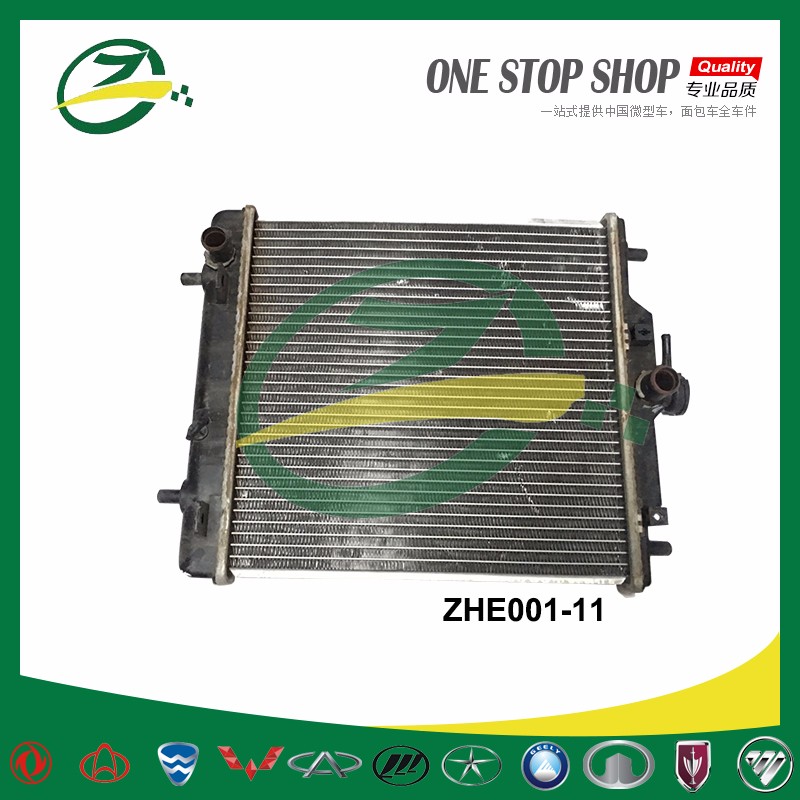 ZHE001-11.jpg