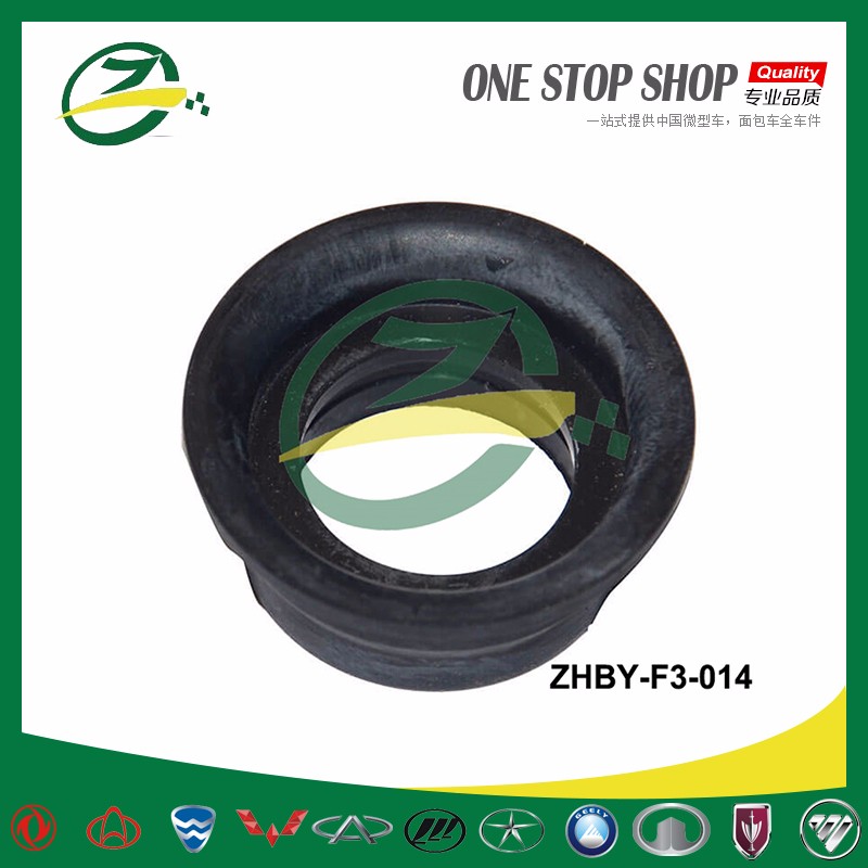 ZHBY-F3-014auto spark plug oil seal 2.jpg