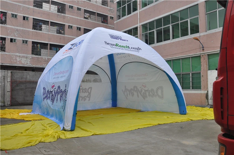 cheap large tents for sale