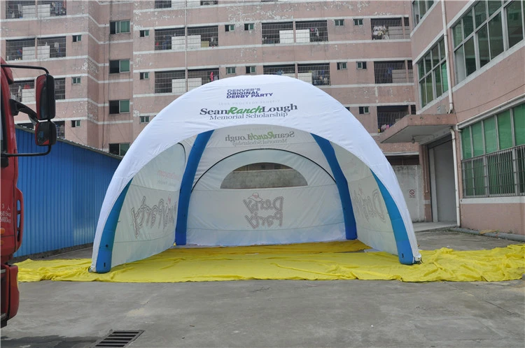 cheap large tents for sale