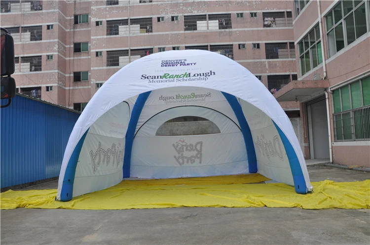 cheap large tents for sale