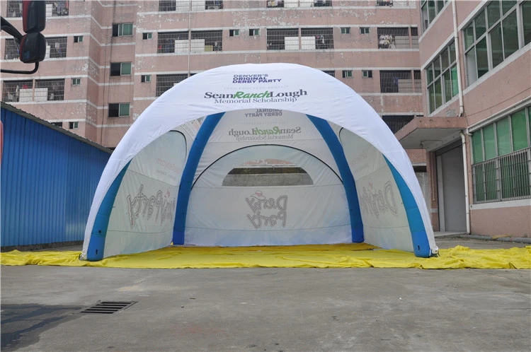 cheap large tents for sale