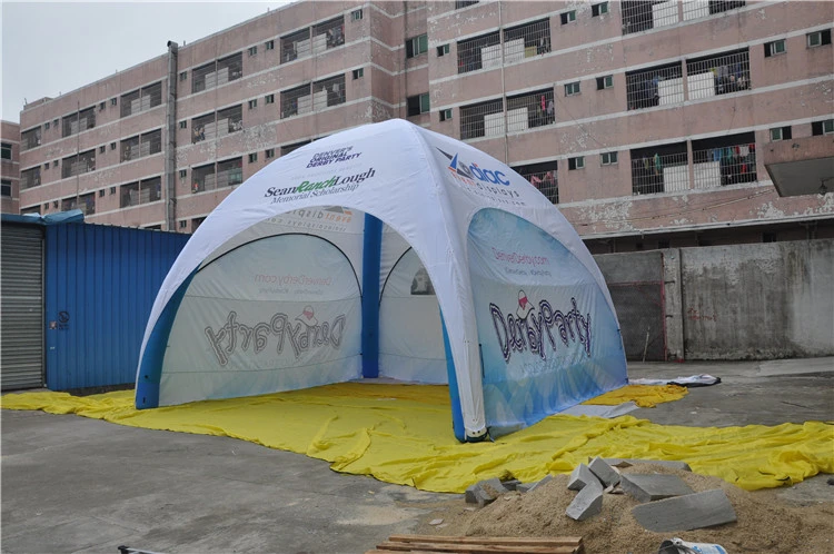cheap large tents for sale