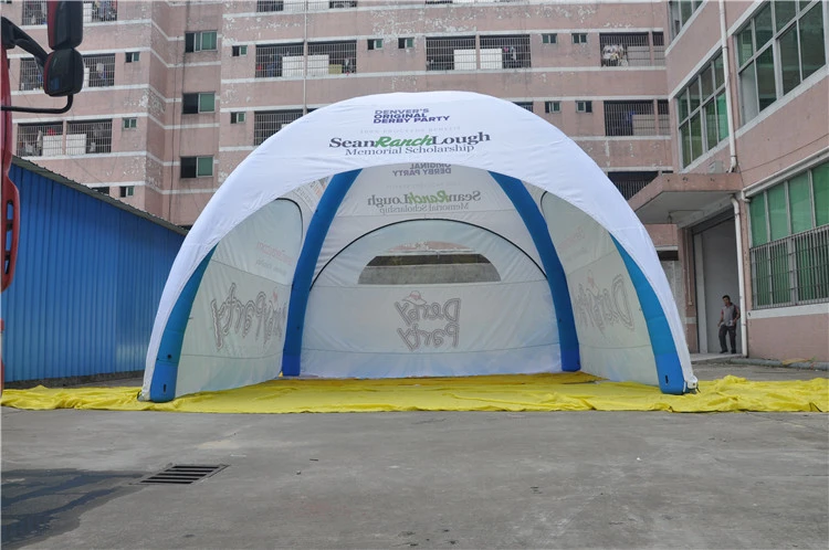 cheap large tents for sale