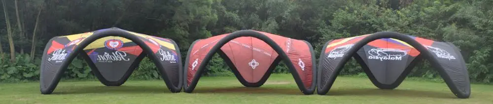 inflatable-V-tent.jpg