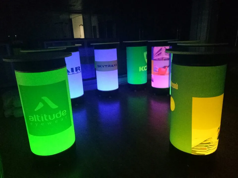 bar desk-10