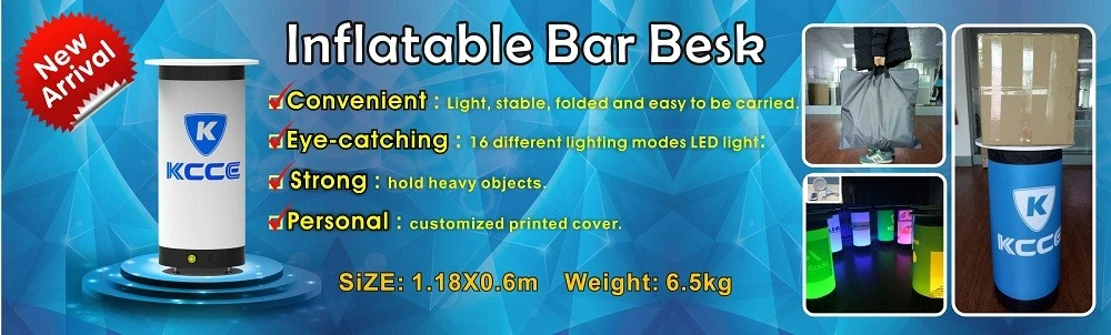 inflatable bar desk.jpg