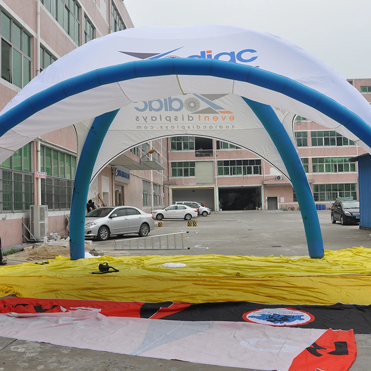 tents camping outdoor