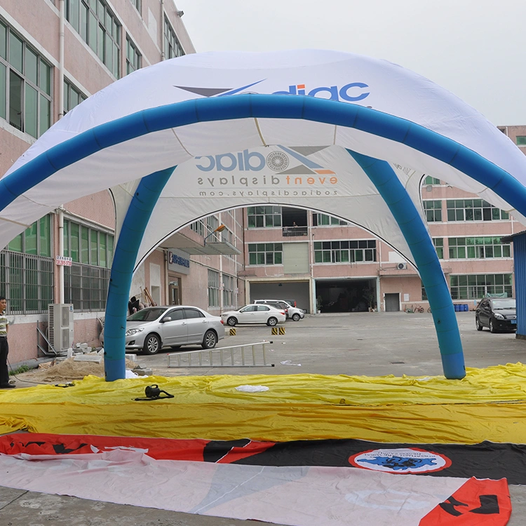 tents camping outdoor