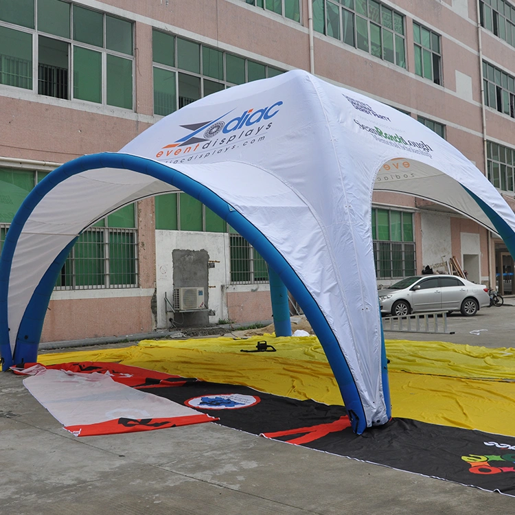 tents camping outdoor
