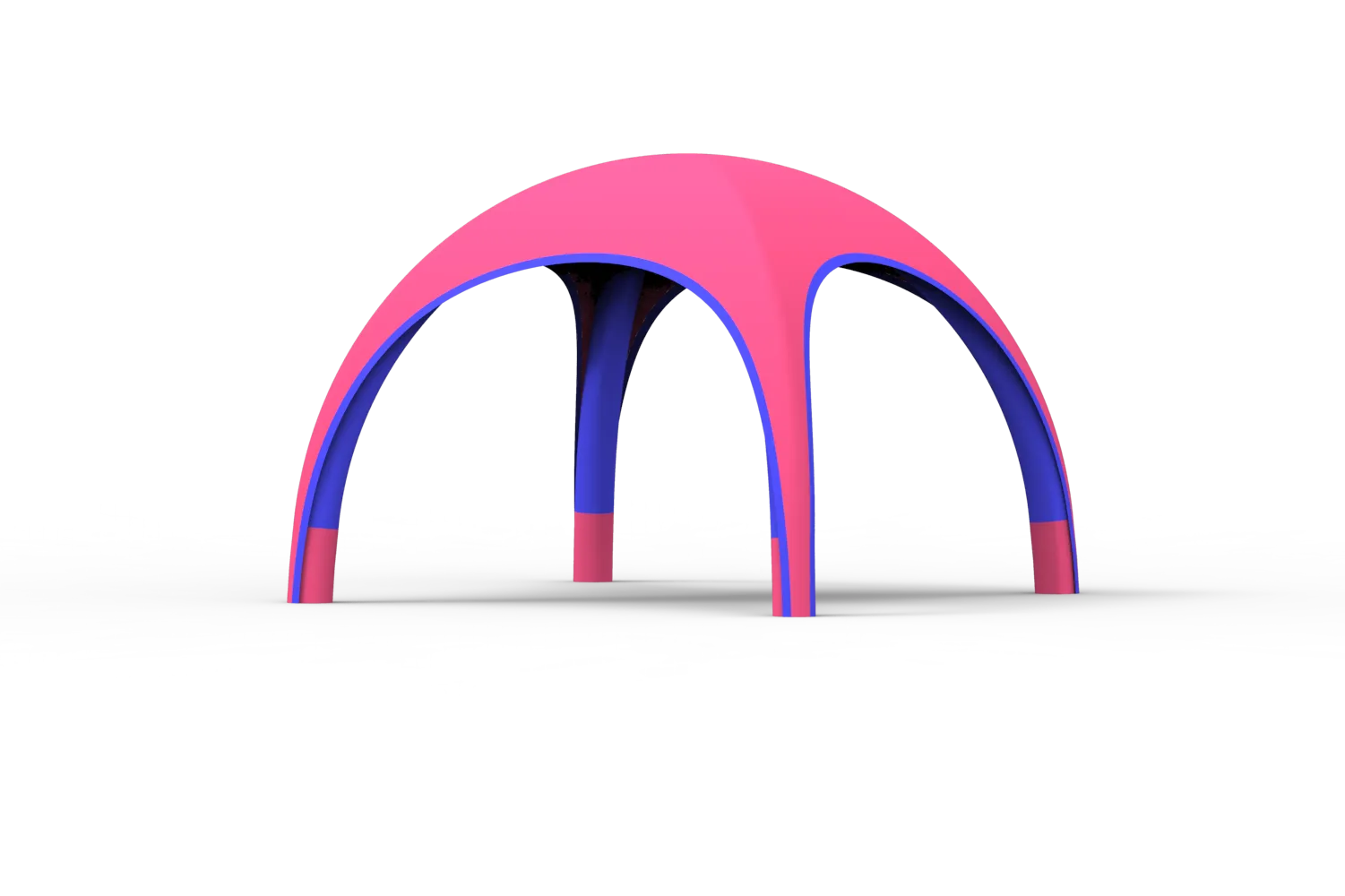 1 (4).png