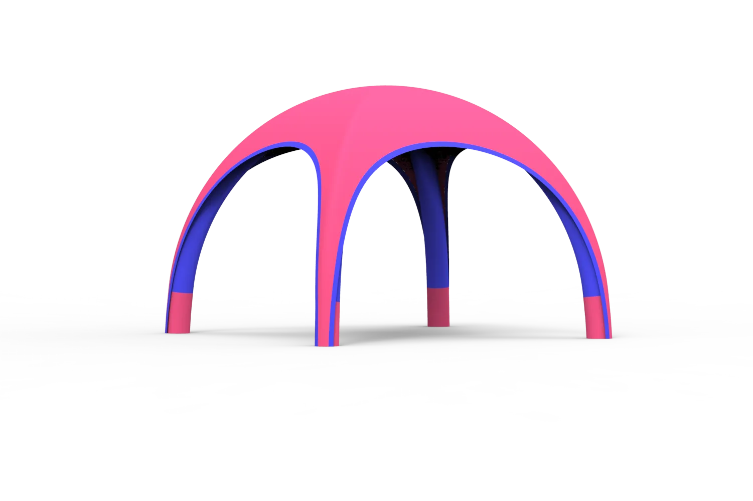 1 (3).png