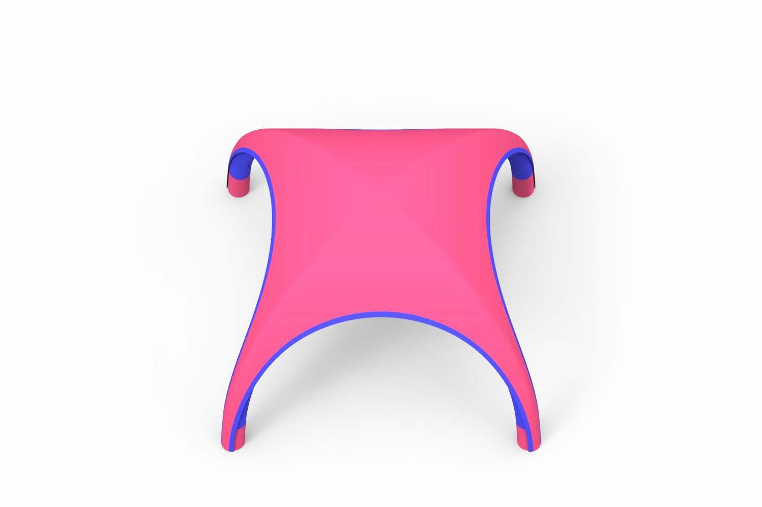 1 (7).png