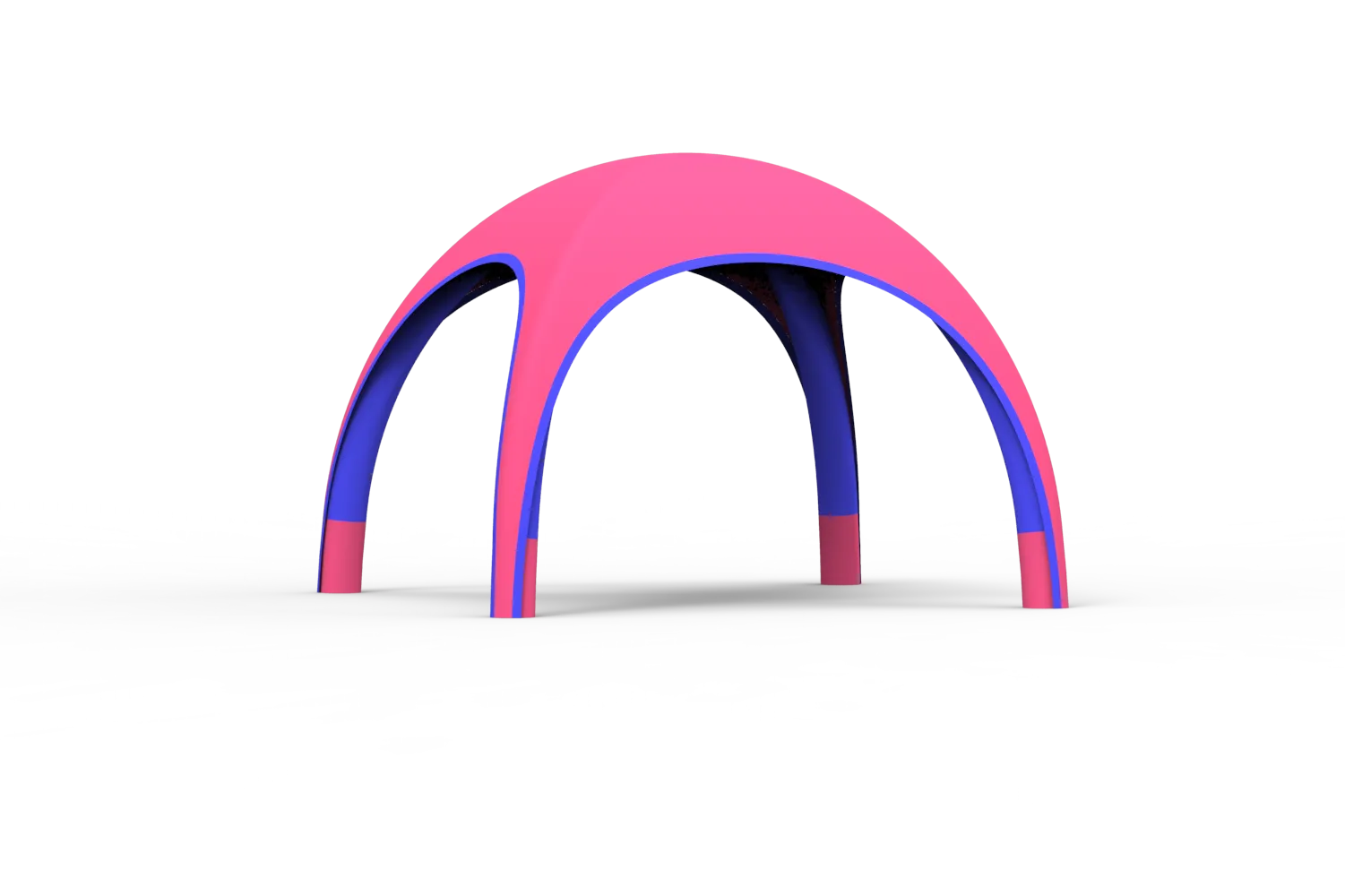 1 (2).png