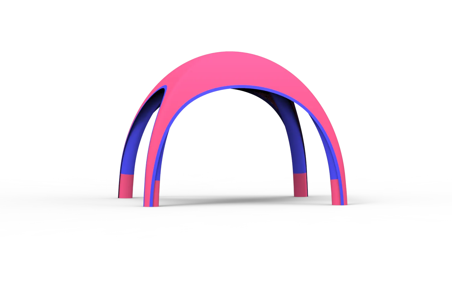 1 (1).png