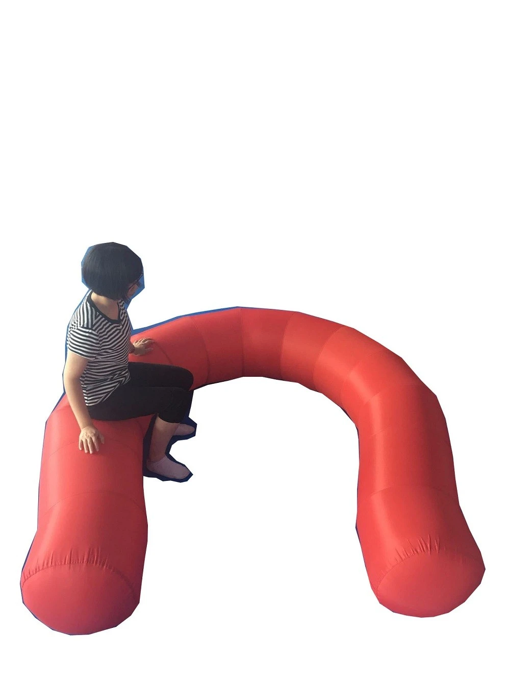 inflatable chair-5