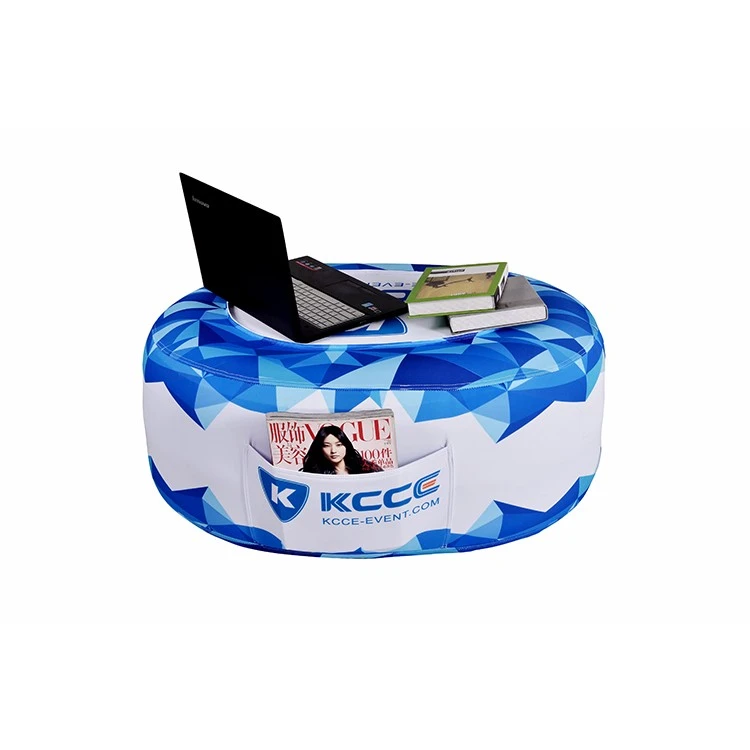 inflatable table (5)