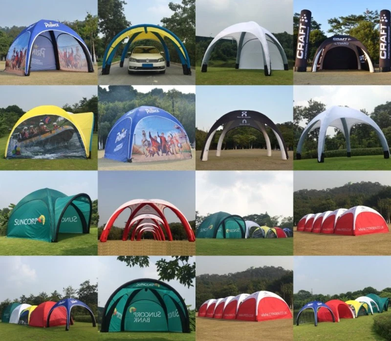 inflatable-X-tent--1