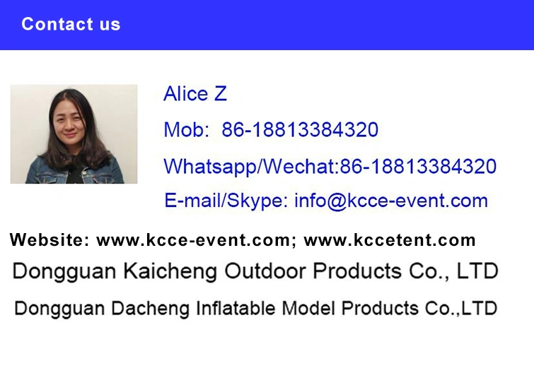 KCCE CONTACT