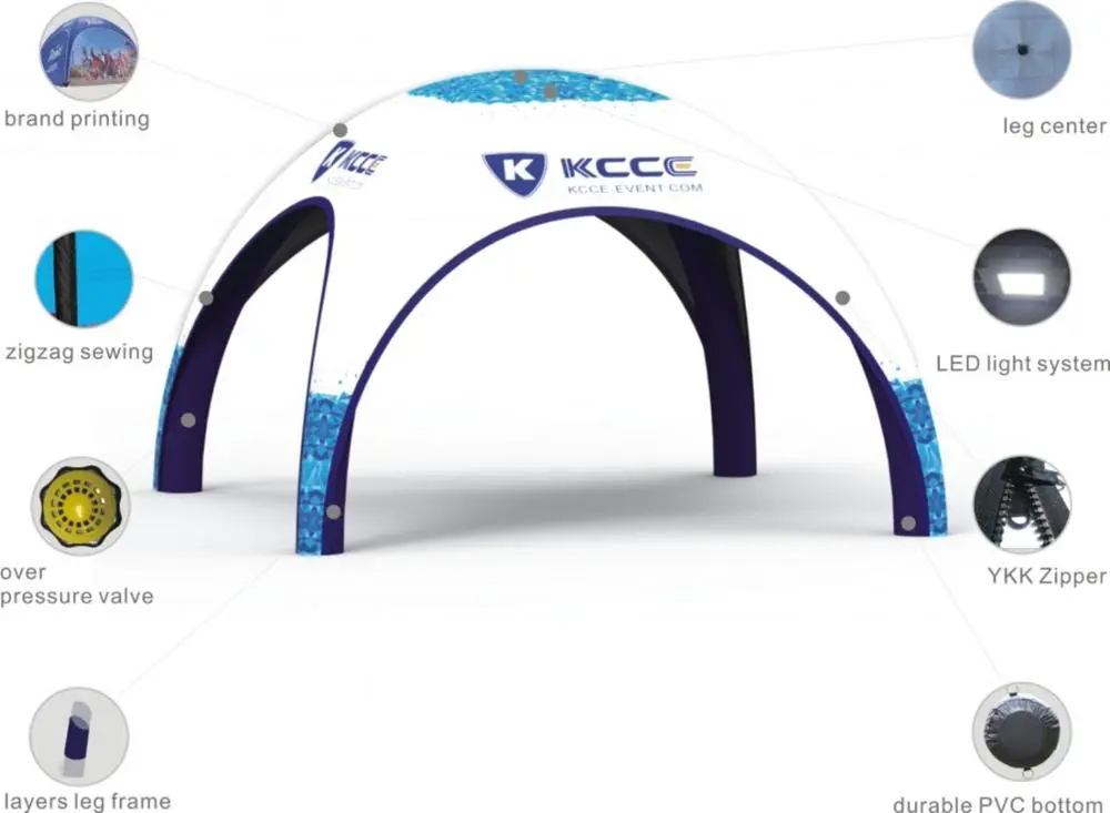 inflatable-X-tent-2