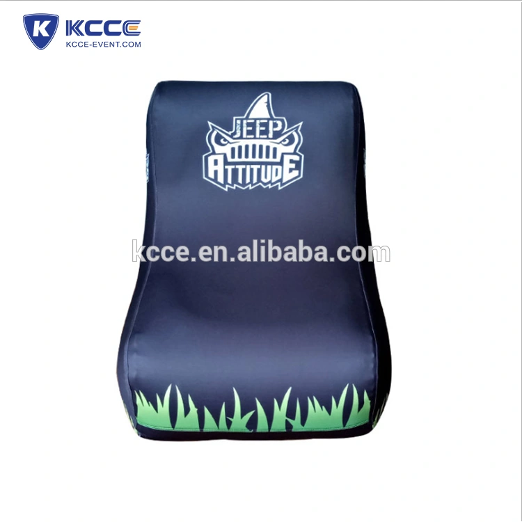 chair-19062