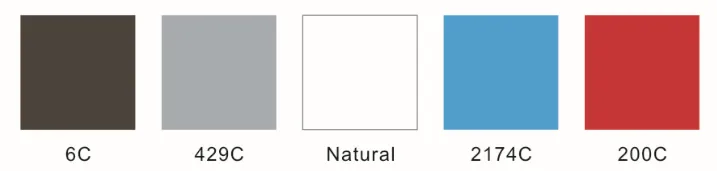 12.png