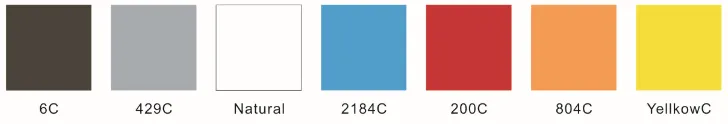 11.png