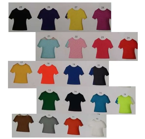 color sample.png