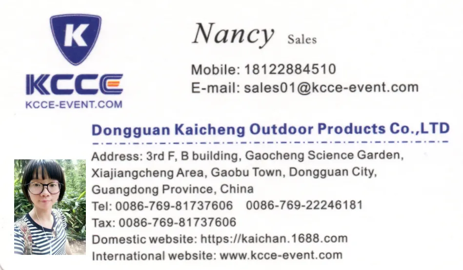 name card.png
