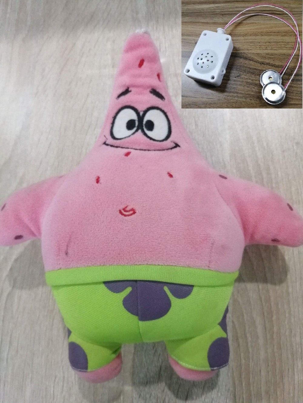 0 (2)