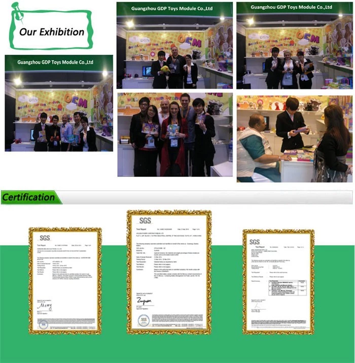 paste-pic-dp_uuid_9x5yo