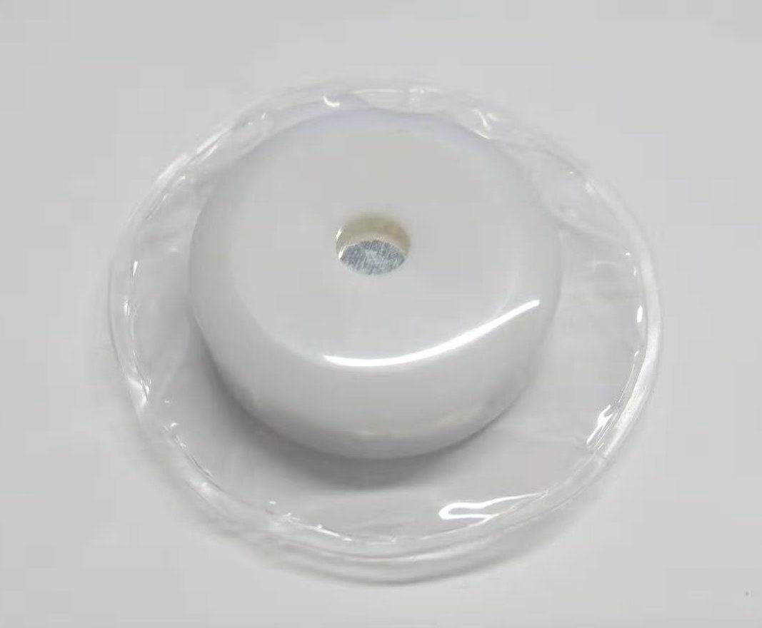 A002-4.jpg