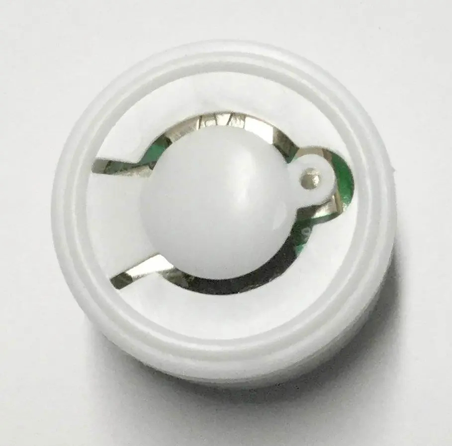 A001.jpg